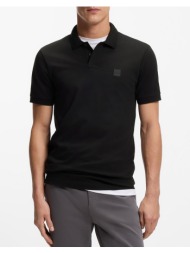 boss passenger 10256683 01 50507803-001-001 black