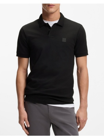 boss passenger 10256683 01 50507803-001-001 black