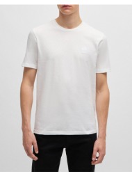 boss tales 10242631 02 50508584-100-100 white