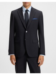 boss h-harvey-mm-c-nf 10276709 01 50555284-404-404 darkblue