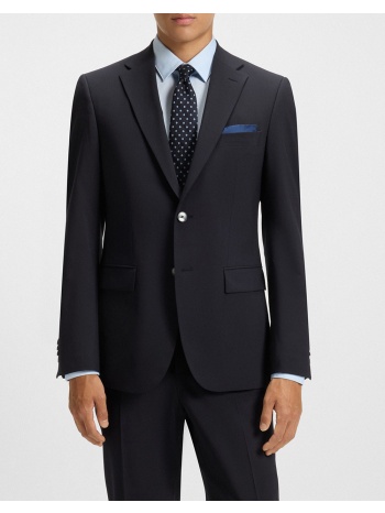 boss h-harvey-mm-c-nf 10276709 01 50555284-404-404 darkblue