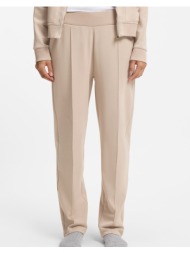 boss shiny b_pants ...