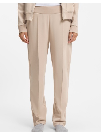 boss shiny b_pants 10277586 01 50557285-270 biege
