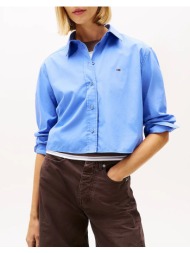 tommy jeans tjw crp rlx ...