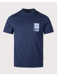 boss te_plain 10276582 01 50556023-464 blue