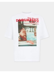 dsquared2 μπλουζα ...