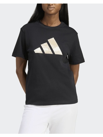 adidas camo t kb7134-black black