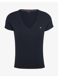 tommy jeans tjw slim ...