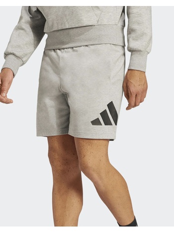 adidas m bl sj sho is6908-grey lightgray