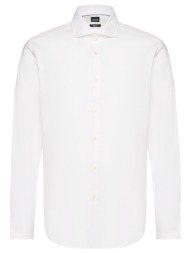 boss h-joe-sp-c1-261 10256714 01 50556062-100 white