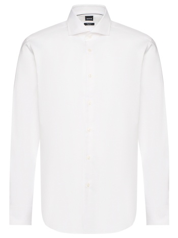 boss h-joe-sp-c1-261 10256714 01 50556062-100 white