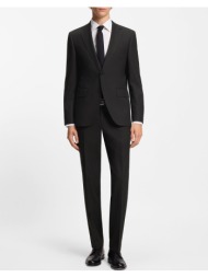 boss h-jeckson-2pcs-253 10277196 01 50557261-001 black