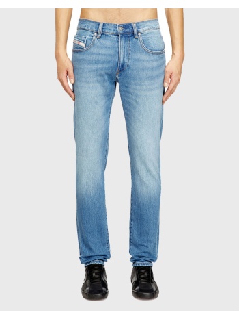 diesel 2019 d-strukt l.32 trousers a035580adbk-01