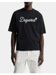 dsquared2 μπλουζα ...