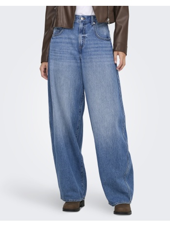 only onltaylor hw barrel dnm pim678 noos 15367620-medium