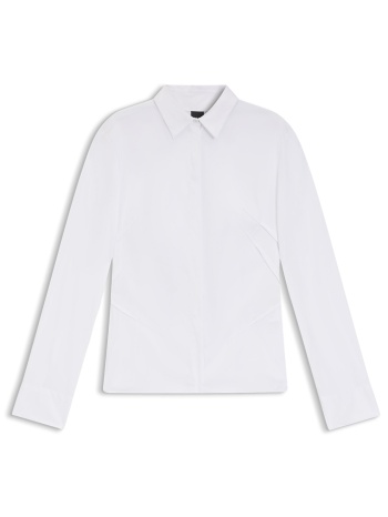 boss burbel 10277110 01 50553701-100 white