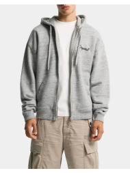 dsquared2 φουτερ s74hg0184d25026-856m lightgray