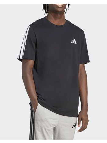 adidas m 3s sj t jv6783-black black