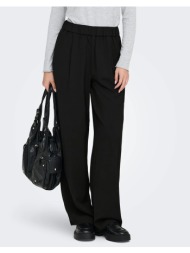 only onlsvea life hw ...