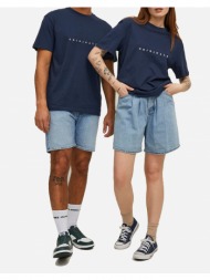 jack&jones μπλουζα ...