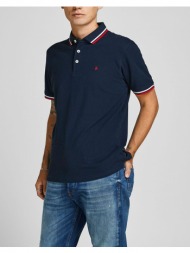 jack&jones μπλουζα ...