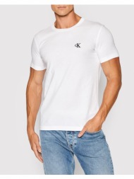 calvin klein μπλουζα ck ...