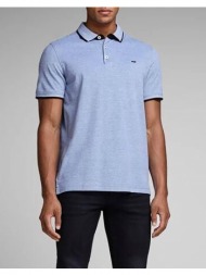 jack&jones μπλουζα ...
