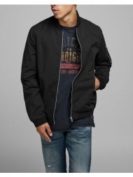 jack&jones μπουφαν ...