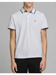 jack&jones μπλουζα ...