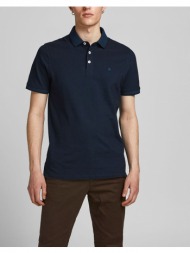 jack&jones μπλουζα ...