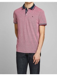 jack&jones μπλουζα ...