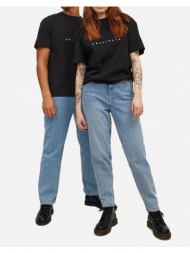 jack&jones μπλουζα ...