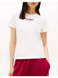 tommy jeans tjw reg ...