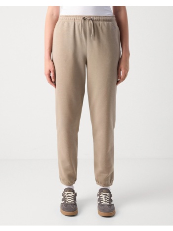 gant παντελονι φουτερ reg shield sweatpants 3gw4200500-259