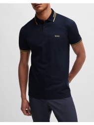 boss paul 10255848 01 50506193-401-401 darkblue