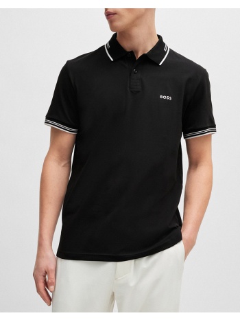 boss paul 10255848 01 50506193-001-001 black