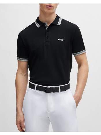 boss paddy 10241663 01 50469055-001-001 black