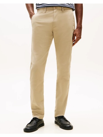 tommy hilfiger core bleecker 1985 pima cotton