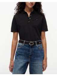 tommy hilfiger 1985 reg ...