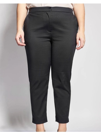 parabita παντελόνι chino ανορθωτικό σε ίσια γραμμή