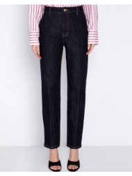 toi&moi τζιν ...