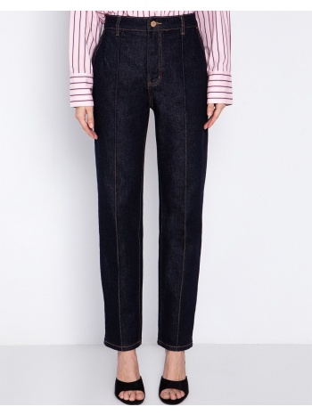 toi&moi τζιν 20-5750-126-1014 denimdarkblue
