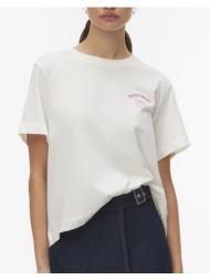 vero moda vmsophie mette ...