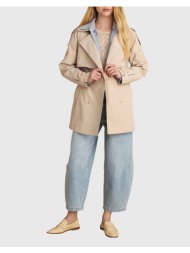 attrattivo καμπαρντινα 9922944-mpez biege