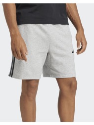 adidas m 3s ft sho je6419-grey lightgray