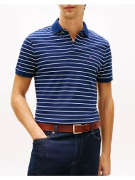 tommy hilfiger 1985 regular polo mw0mw17770-0x5 mixed