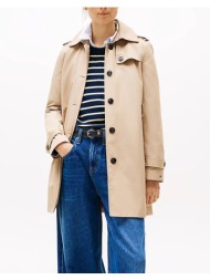 tommy hilfiger heritage ...