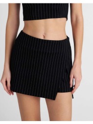 sugarfree σορτσακι 26814038-110 black