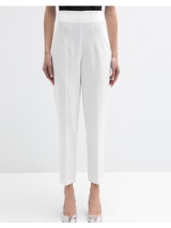 toi&moi παντελονι ...