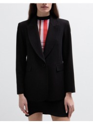 toi&moi σακακι ...